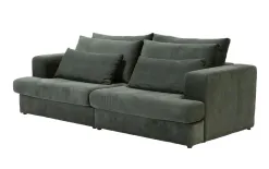 Canvani Sofa Alice - Mega sofa Sale