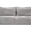 Wajnert Sofa Ambra z funkcją spania Sale