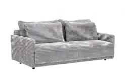 Wajnert Sofa Ambra z funkcją spania Sale
