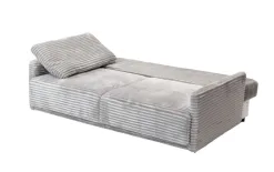 Wajnert Sofa Ambra z funkcją spania Sale