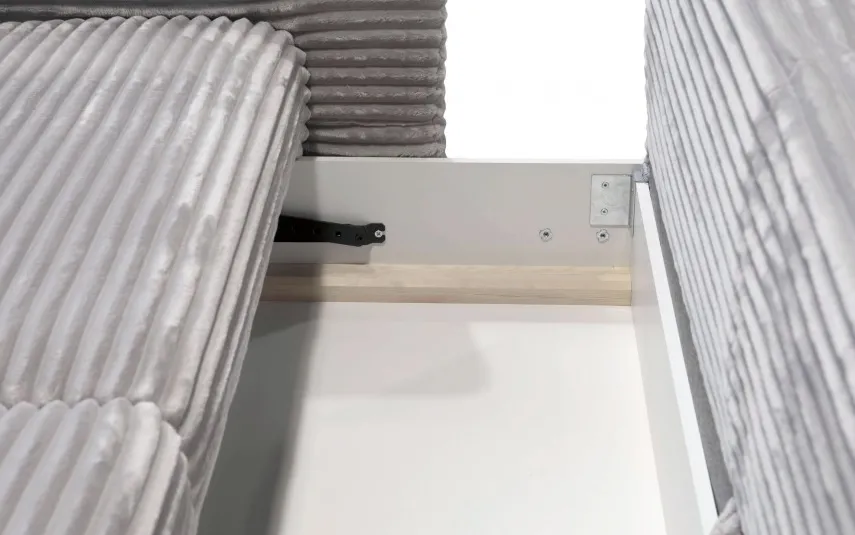 Wajnert Sofa Ambra z funkcją spania Sale