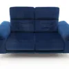 Lorenzo Sofa Ancona 305112 New