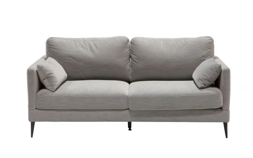 Befame Sofa Anton 2- osobowa Fashion