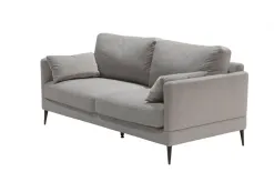 Befame Sofa Anton 2- osobowa Fashion
