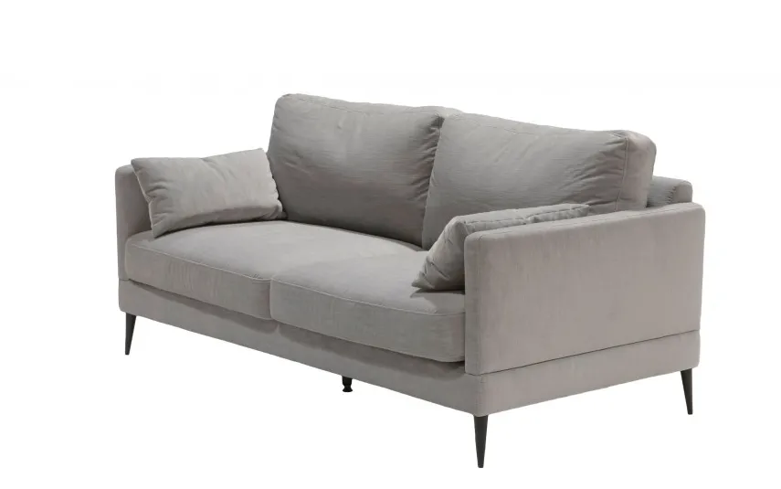 Befame Sofa Anton 2- osobowa Fashion