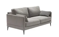 Befame Sofa Anton 2- osobowa Fashion