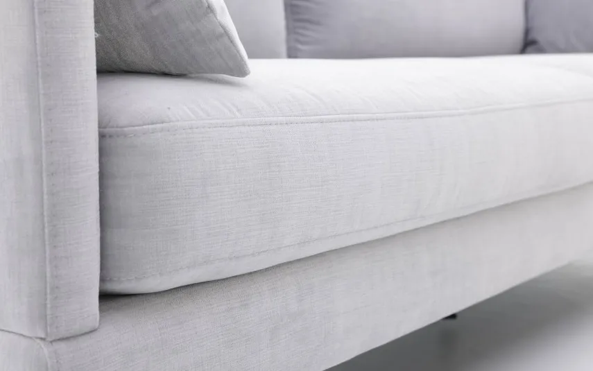 Befame Sofa Anton 3 osobowa Fashion