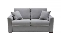 EMMOHL Sofa Asti 2 z materacem 120cm Fashion