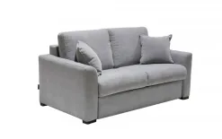 EMMOHL Sofa Asti 2 z materacem 120cm Fashion