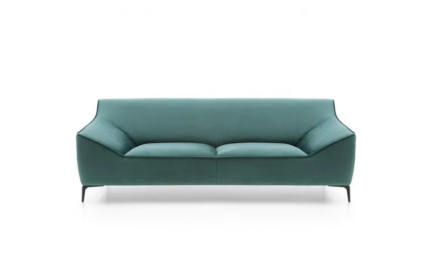 Etap Sofa Sofa Austin 3 osobowa Austin KR10711 Online