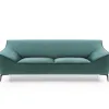 Etap Sofa Sofa Austin 2 osobowa Austin KR10711 Outlet