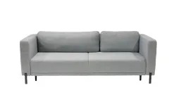 Wajnert Sofa Austin z funkcją spania Fashion