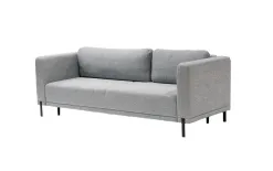 Wajnert Sofa Austin z funkcją spania Fashion
