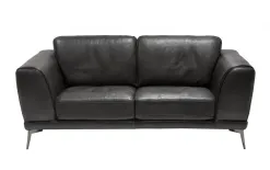 Bydgoskie Meble Sofa Be Side 2 osobowa Sale