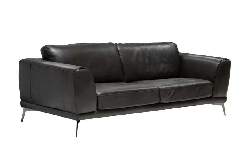 Bydgoskie Meble Sofa Be Side 3 osobowa Fashion