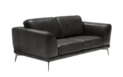 Bydgoskie Meble Sofa Be Side 2 osobowa Sale