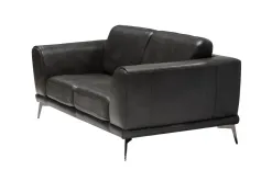 Bydgoskie Meble Sofa Be Side 2 osobowa Sale