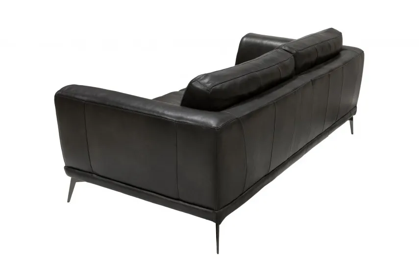 Bydgoskie Meble Sofa Be Side 3 osobowa Fashion