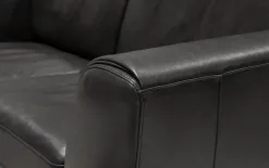 Bydgoskie Meble Sofa Be Side 2 osobowa Sale