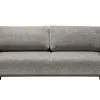 EMMOHL Sofa Brooke z funkcja spania i poj. na pościel Sale