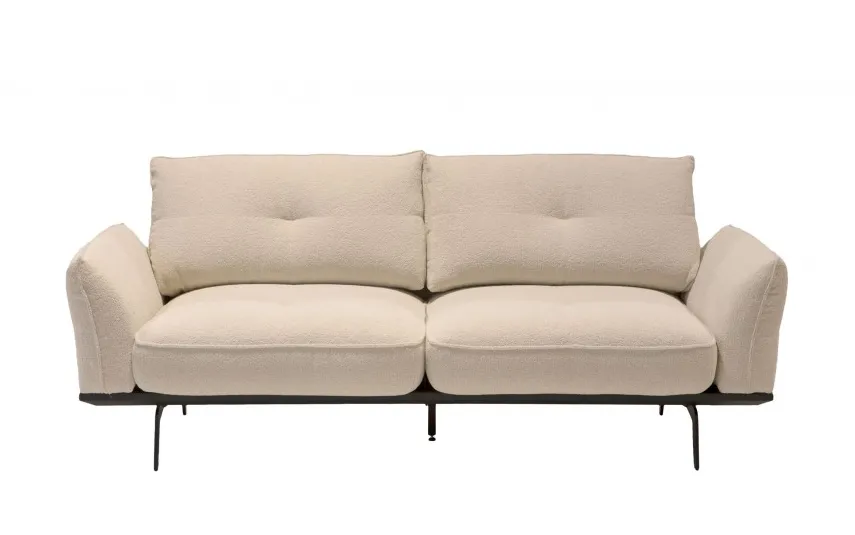 Ada Sofa Caltha Bank 3-osobowa Discount