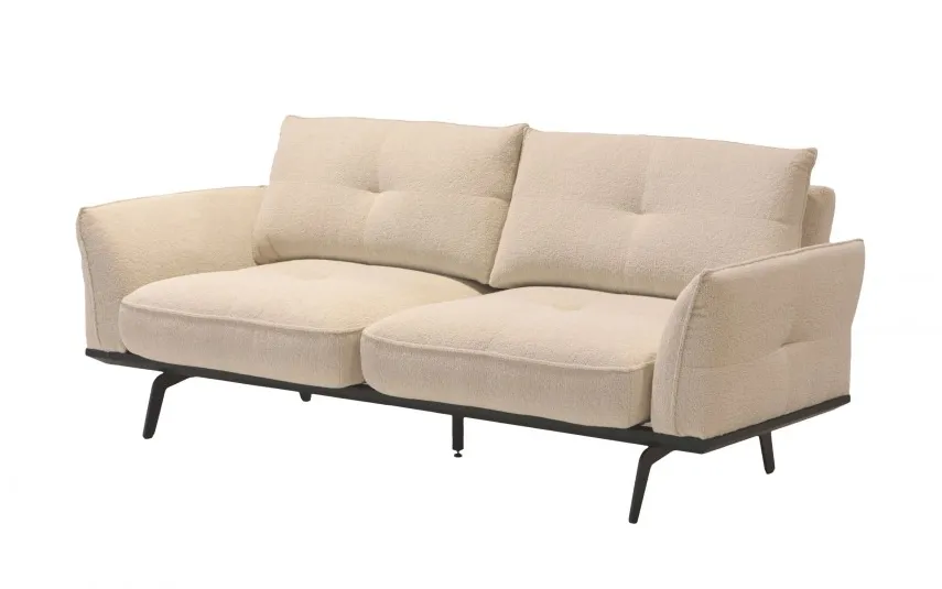 Ada Sofa Caltha Bank 3-osobowa Discount