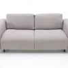 Etap Sofa Sofa Calvaro 3 os. z funkcja spania (typ włoski) Massimo KR10724 Clearance