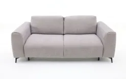 Etap Sofa Sofa Calvaro 3 os. z funkcja spania (typ włoski) Massimo KR10724 Clearance