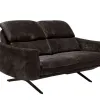Libro Sofa Cirillo Discount