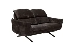Libro Sofa Cirillo Discount