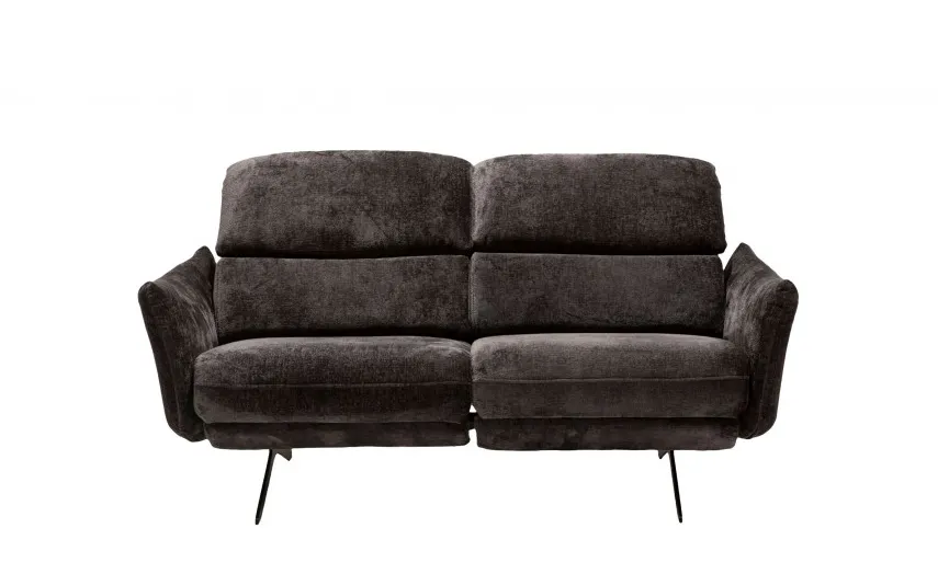 Libro Sofa Cirillo Discount