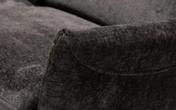 Libro Sofa Cirillo Discount