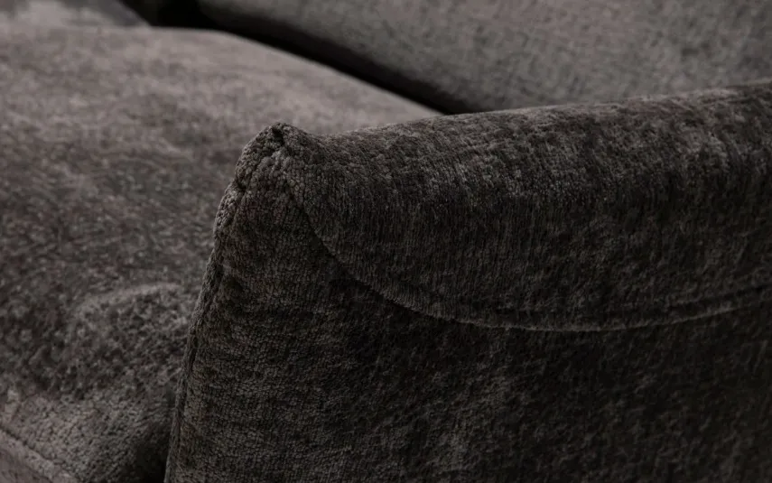 Libro Sofa Cirillo Discount