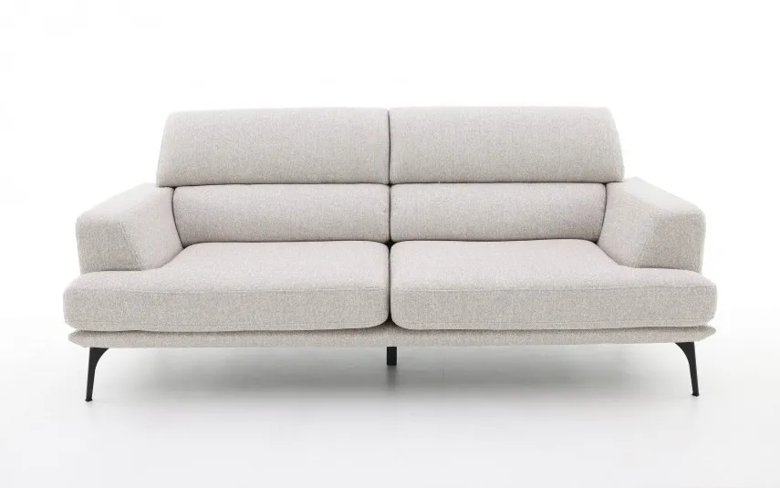 Canvani Sofa Cortona 3-osobowa Clearance