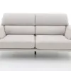 Canvani Sofa Cortona 2-osobowa Best