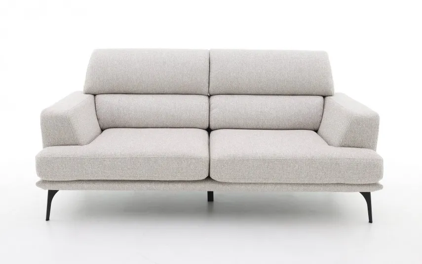 Canvani Sofa Cortona 2-osobowa Best