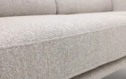 Canvani Sofa Cortona 2-osobowa Best