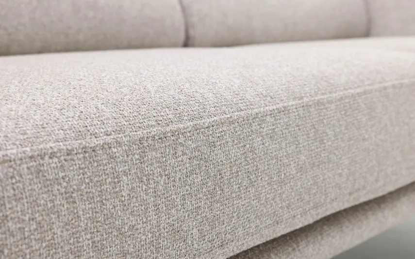 Canvani Sofa Cortona 2-osobowa Best