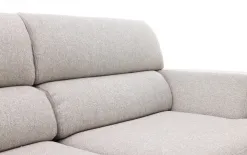 Canvani Sofa Cortona 2-osobowa Best