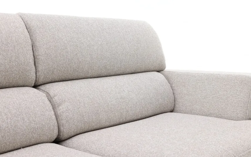 Canvani Sofa Cortona 2-osobowa Best
