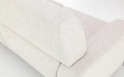 Canvani Sofa Cortona 2-osobowa Best