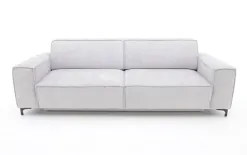 Befame Sofa Creo 3-osobowa Incanto 37 Hot