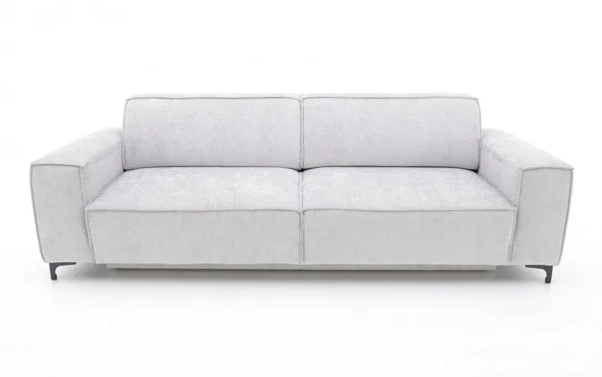 Befame Sofa Creo 3-osobowa Incanto 37 Hot