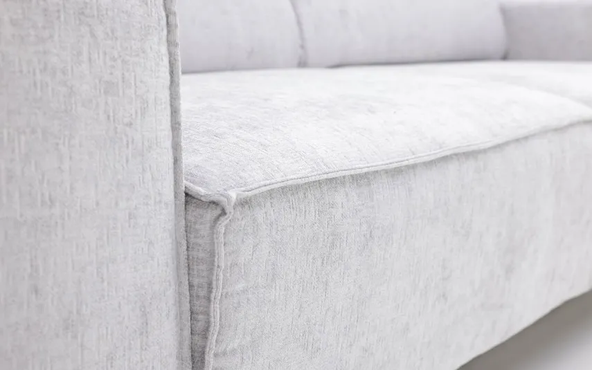 Befame Sofa Creo 3-osobowa Incanto 37 Hot