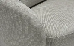 Befame Sofa Dune Hot