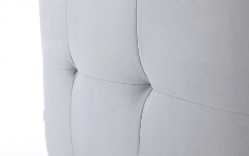 Sweet sit Sofa Ema 2 z funkcją spania (z materacem 120cm) Riviera 41 Outlet