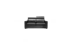 Etap Sofa Sofa Ergo 2 osobowa z szufladą Austin KR10711 Sale