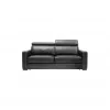Etap Sofa Sofa Ergo z funkcją spania (sedalift) SK. B42 Online