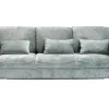 Feniks Sofa Espace 3-osobowa Sale