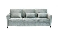 Feniks Sofa Espace 3-osobowa Sale